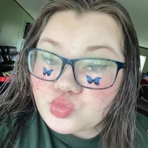 Meet your Posher, Addison